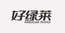 Haolvlai Knitting Fabric